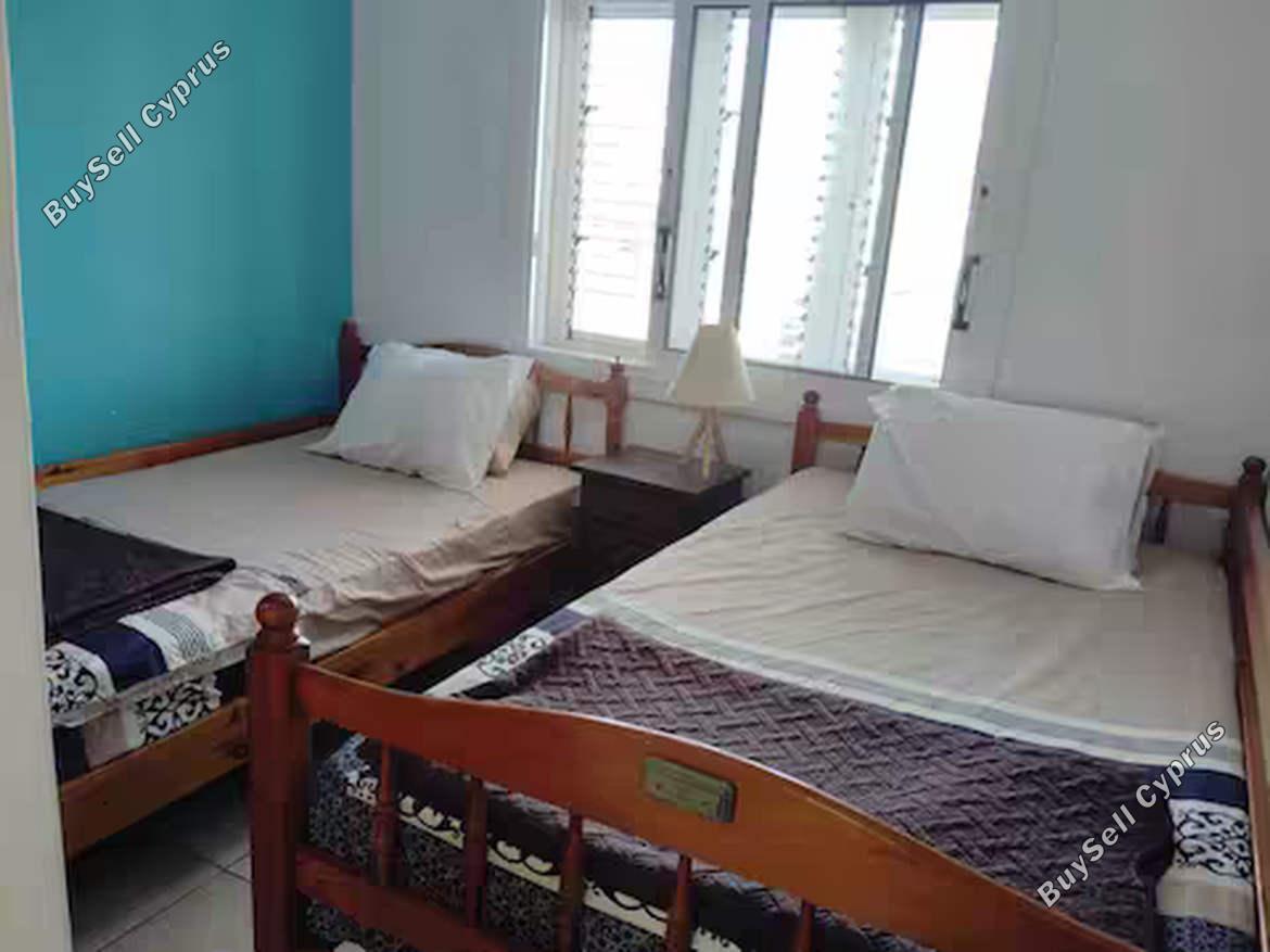 2 bedroom apartment for sale oroklini larnaca 8447545 image 15130430