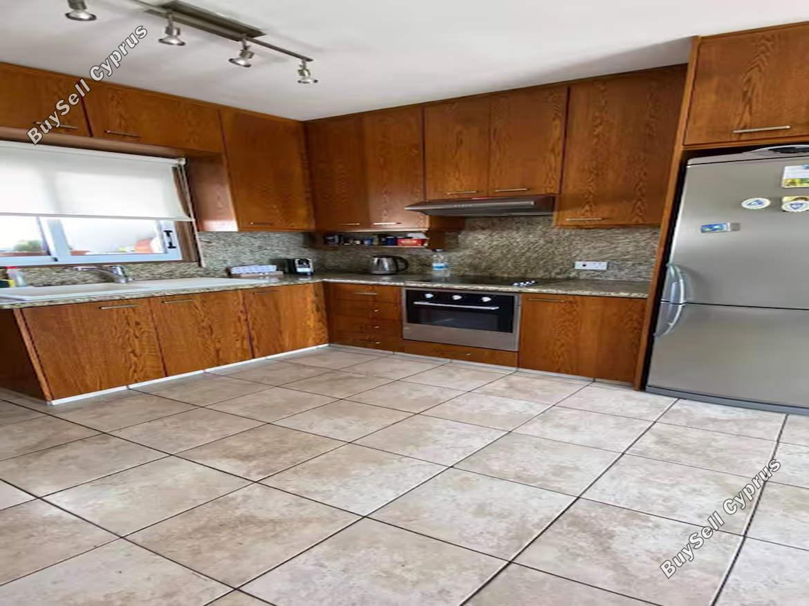 2 bedroom apartment for sale oroklini larnaca 8447545 image 15130433