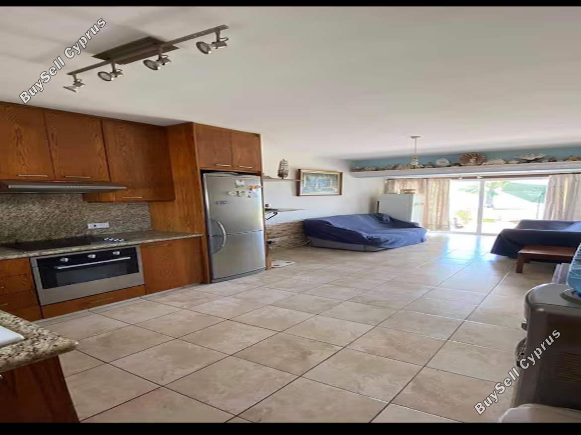 2 bedroom apartment for sale oroklini larnaca 8447545 image 15130440