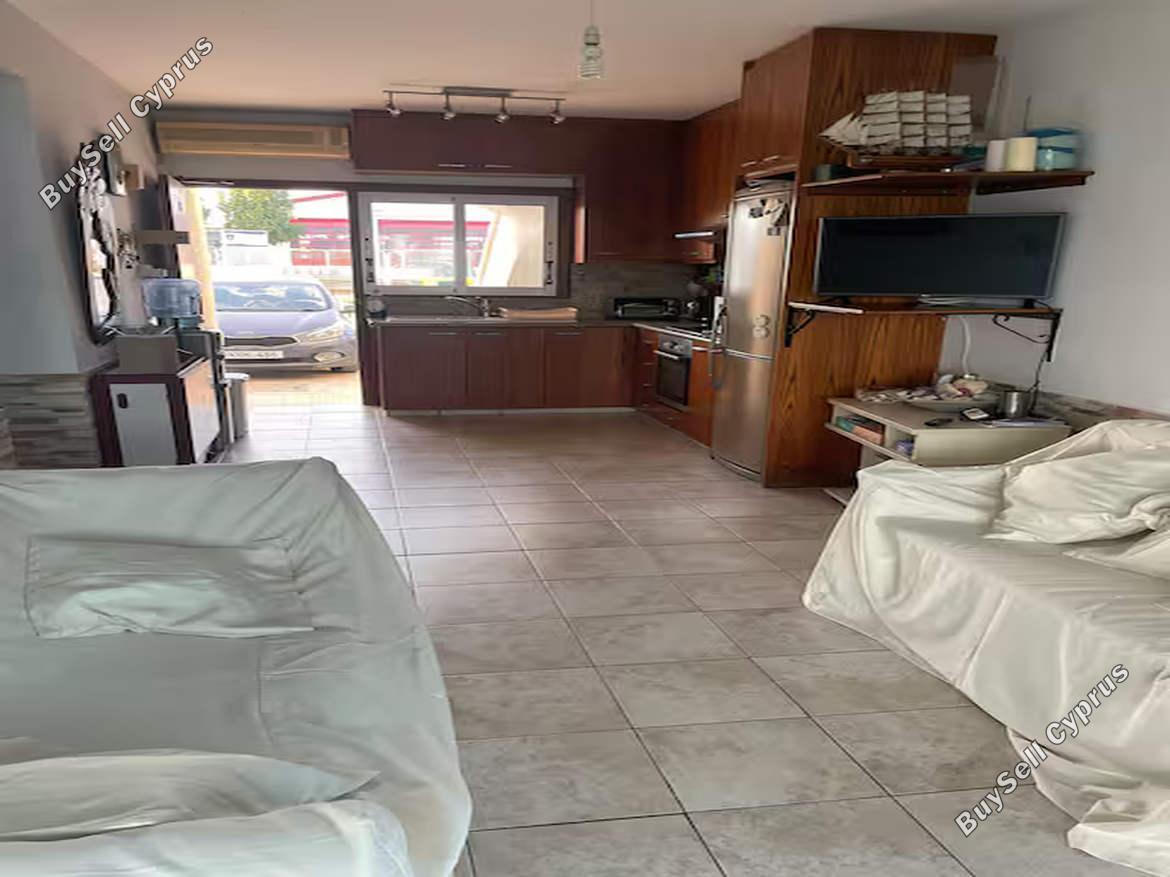 2 bedroom apartment for sale oroklini larnaca 8447545 image 15130442
