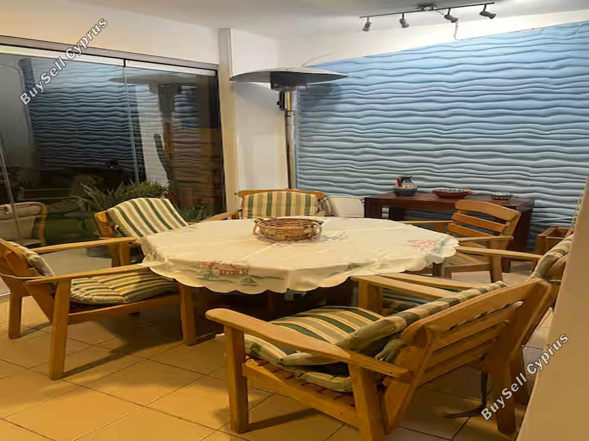 2 bedroom apartment for sale oroklini larnaca 8447545 image 15130446