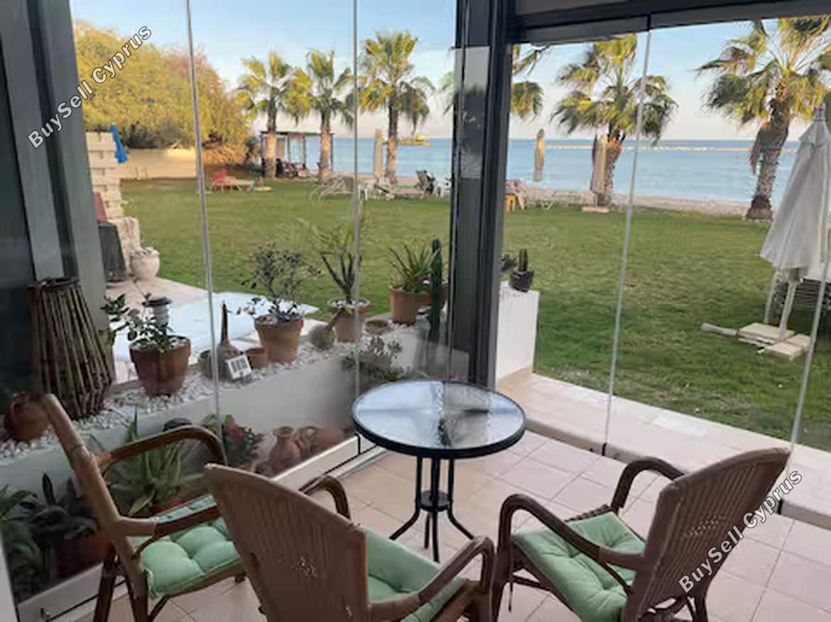 2 bedroom apartment for sale oroklini larnaca 8447545 image 15130448