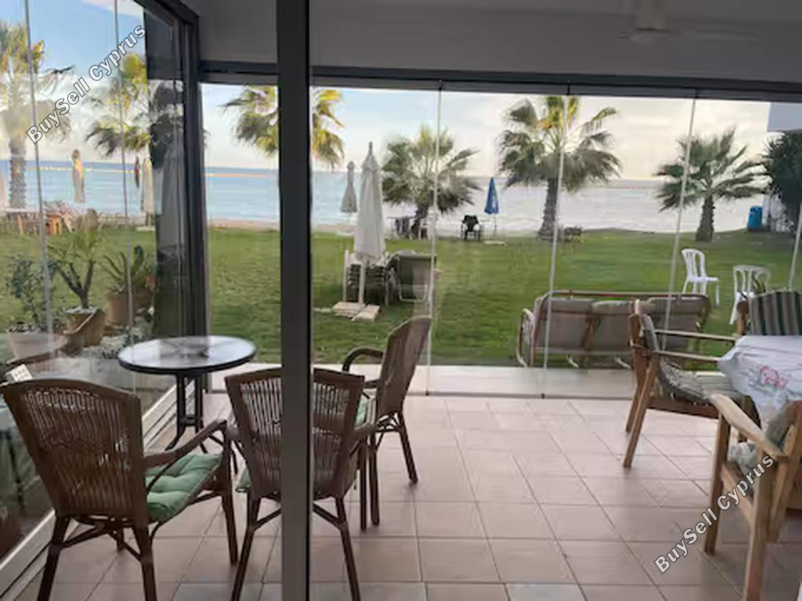 2 bedroom apartment for sale oroklini larnaca 8447545 image 15130455