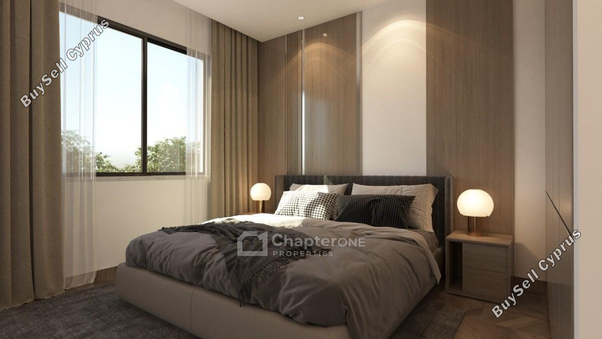 2 bedroom apartment for sale pallouriotissa nicosia 8356545 image 15428535