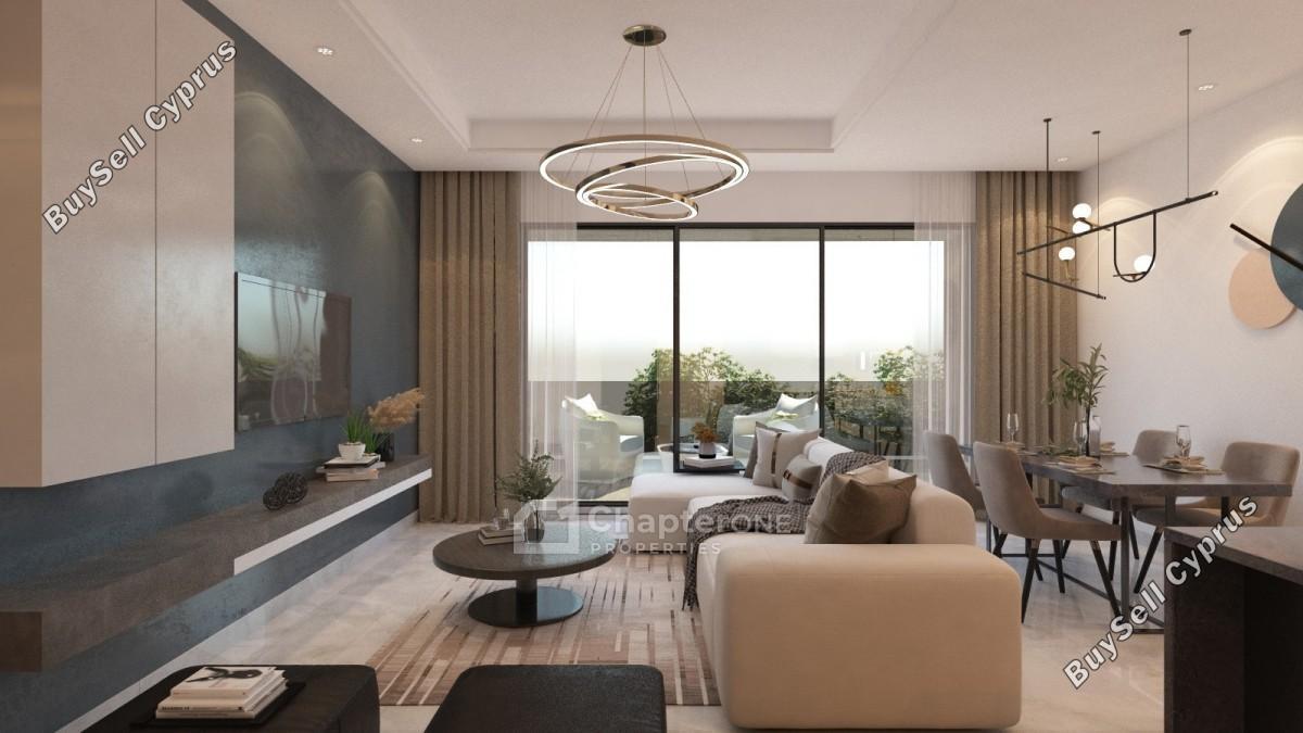 2 bedroom apartment for sale pallouriotissa nicosia 8356545 image 15428546