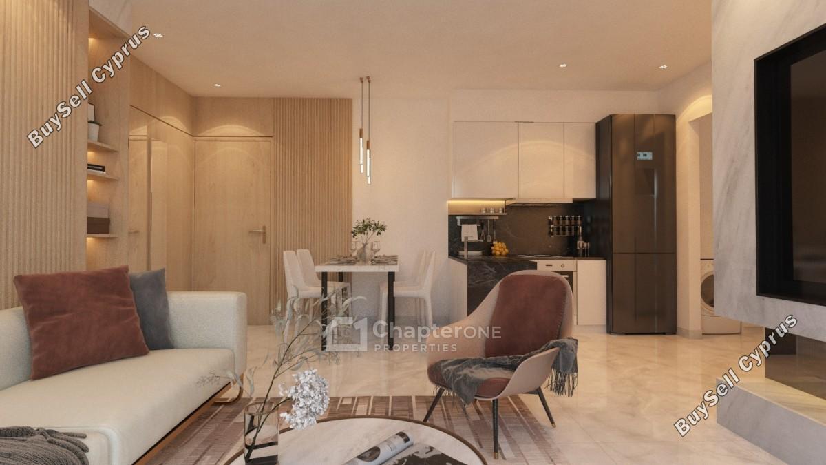2 bedroom apartment for sale pallouriotissa nicosia 8356545 image 15428552