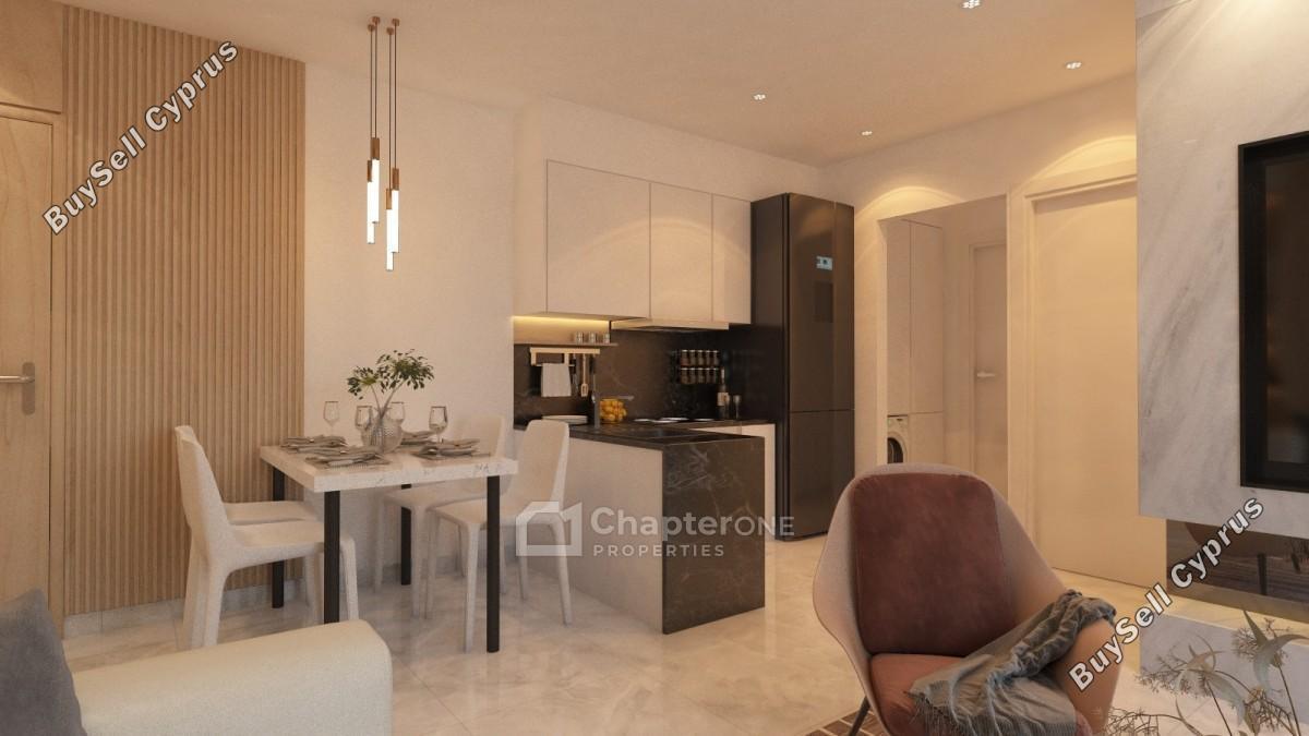 2 bedroom apartment for sale pallouriotissa nicosia 8356545 image 15428553