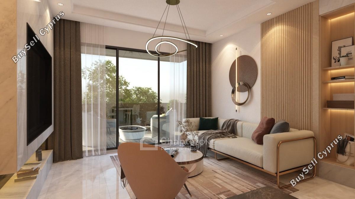 2 bedroom apartment for sale pallouriotissa nicosia 8356545 image 15428556