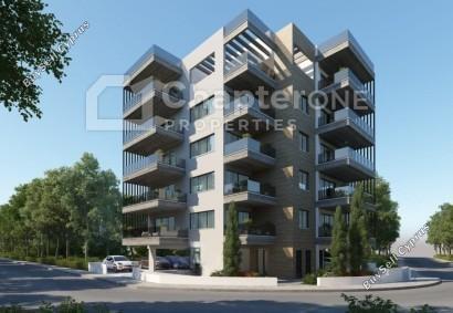 2 bedroom apartment for sale pallouriotissa nicosia 8356545 image 15428560