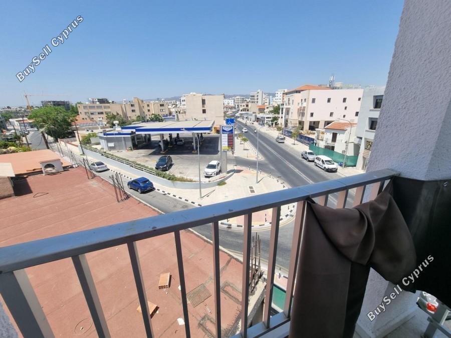 2 bedroom apartment for sale paphos municipality paphos 7733545 image 12531701