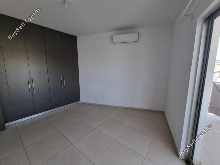 2 bedroom apartment for sale paphos municipality paphos 7733545 image 12531703