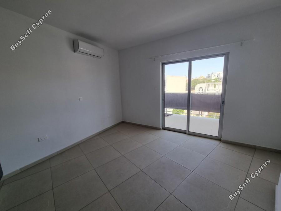 2 bedroom apartment for sale paphos municipality paphos 7733545 image 12531705