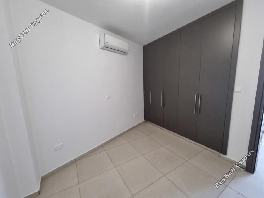 2 bedroom apartment for sale paphos municipality paphos 7733545 image 12531707