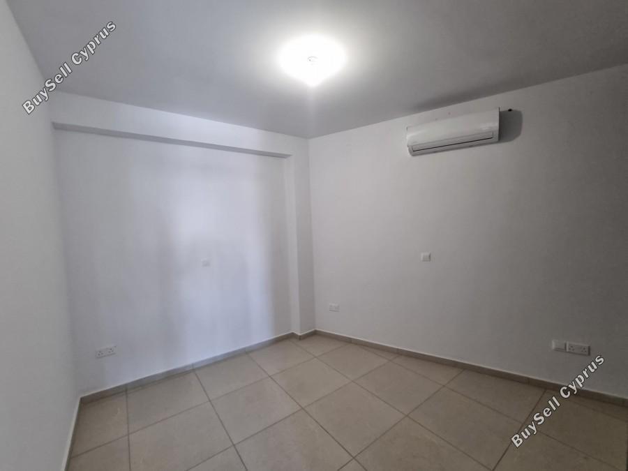 2 bedroom apartment for sale paphos municipality paphos 7733545 image 12531710