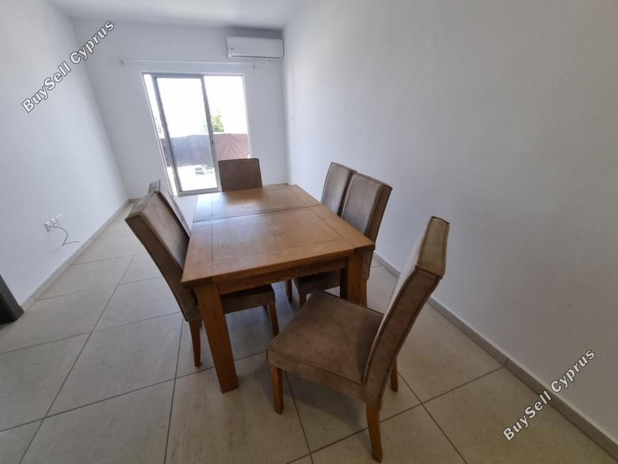 2 bedroom apartment for sale paphos municipality paphos 7733545 image 12531712