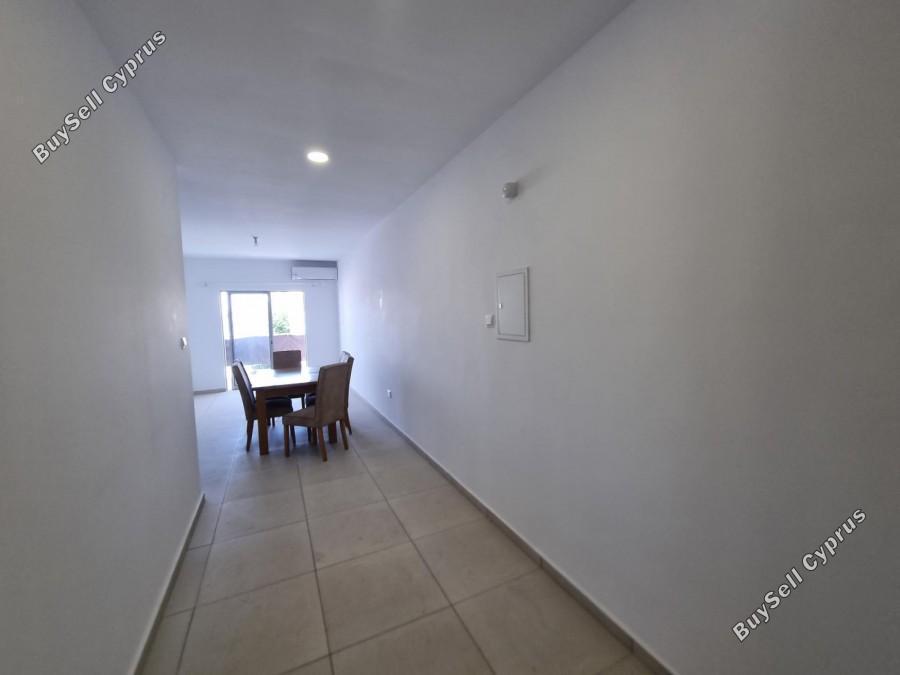2 bedroom apartment for sale paphos municipality paphos 7733545 image 12531713