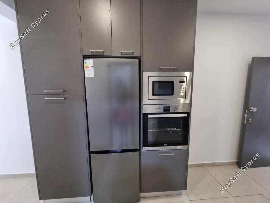 2 bedroom apartment for sale paphos municipality paphos 7733545 image 12531715