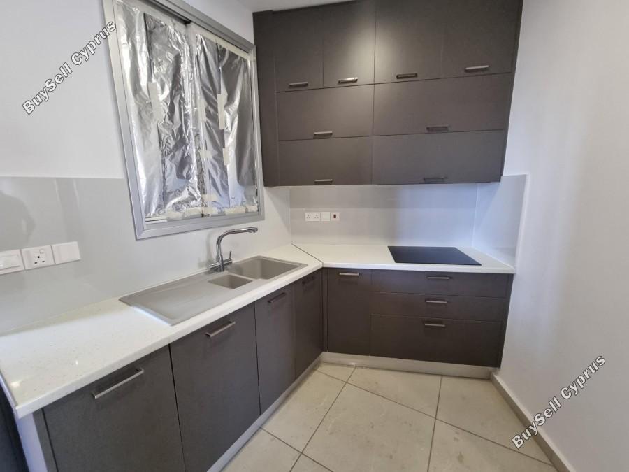 2 bedroom apartment for sale paphos municipality paphos 7733545 image 12531716