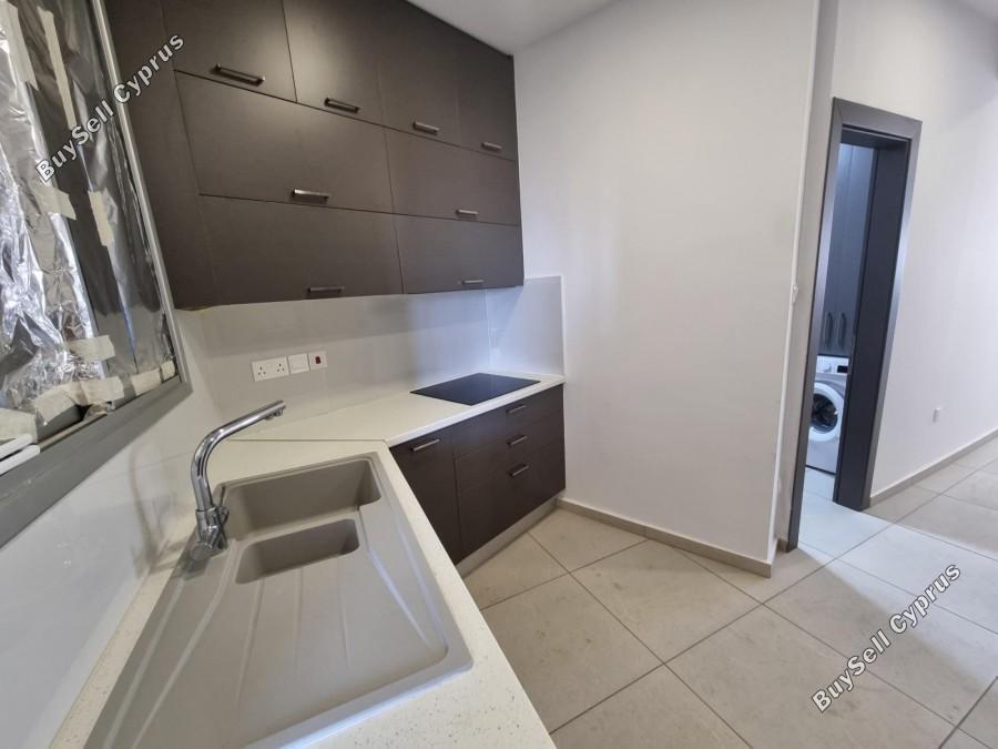 2 bedroom apartment for sale paphos municipality paphos 7733545 image 12531717