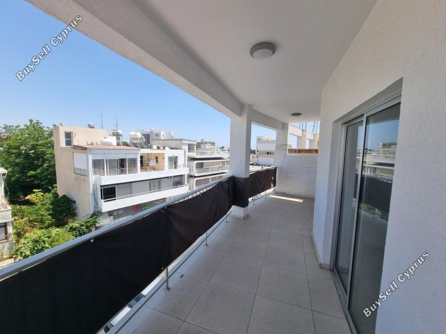 2 bedroom apartment for sale paphos municipality paphos 7733545 image 12531718