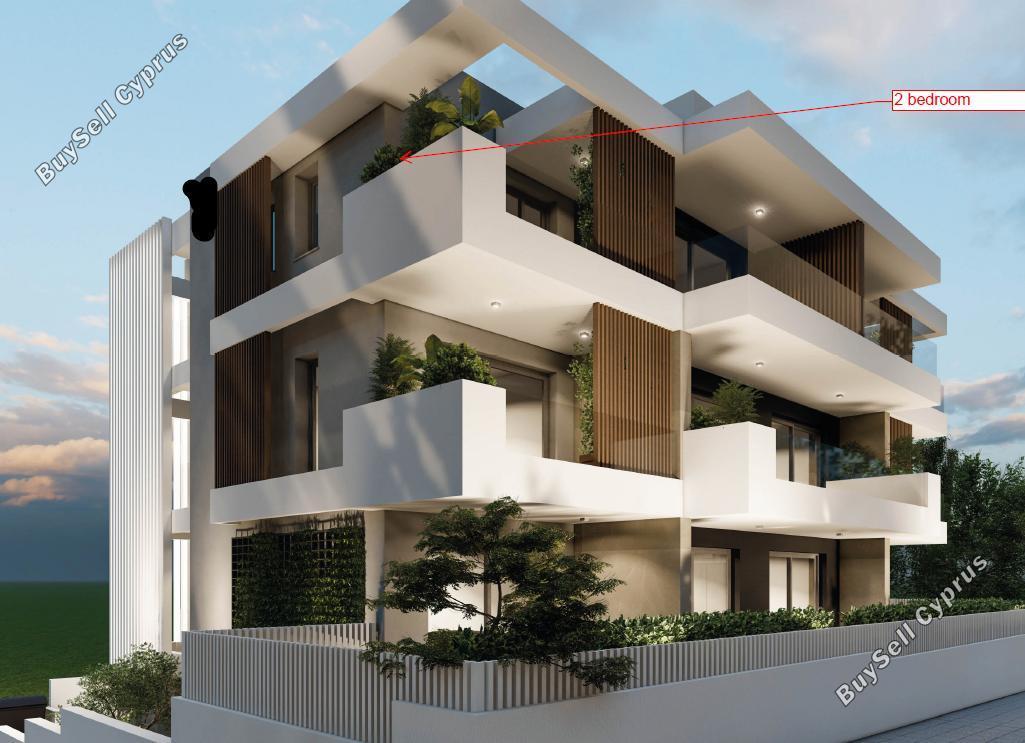 2 bedroom apartment for sale strovolos nicosia 8191545 image 13629603