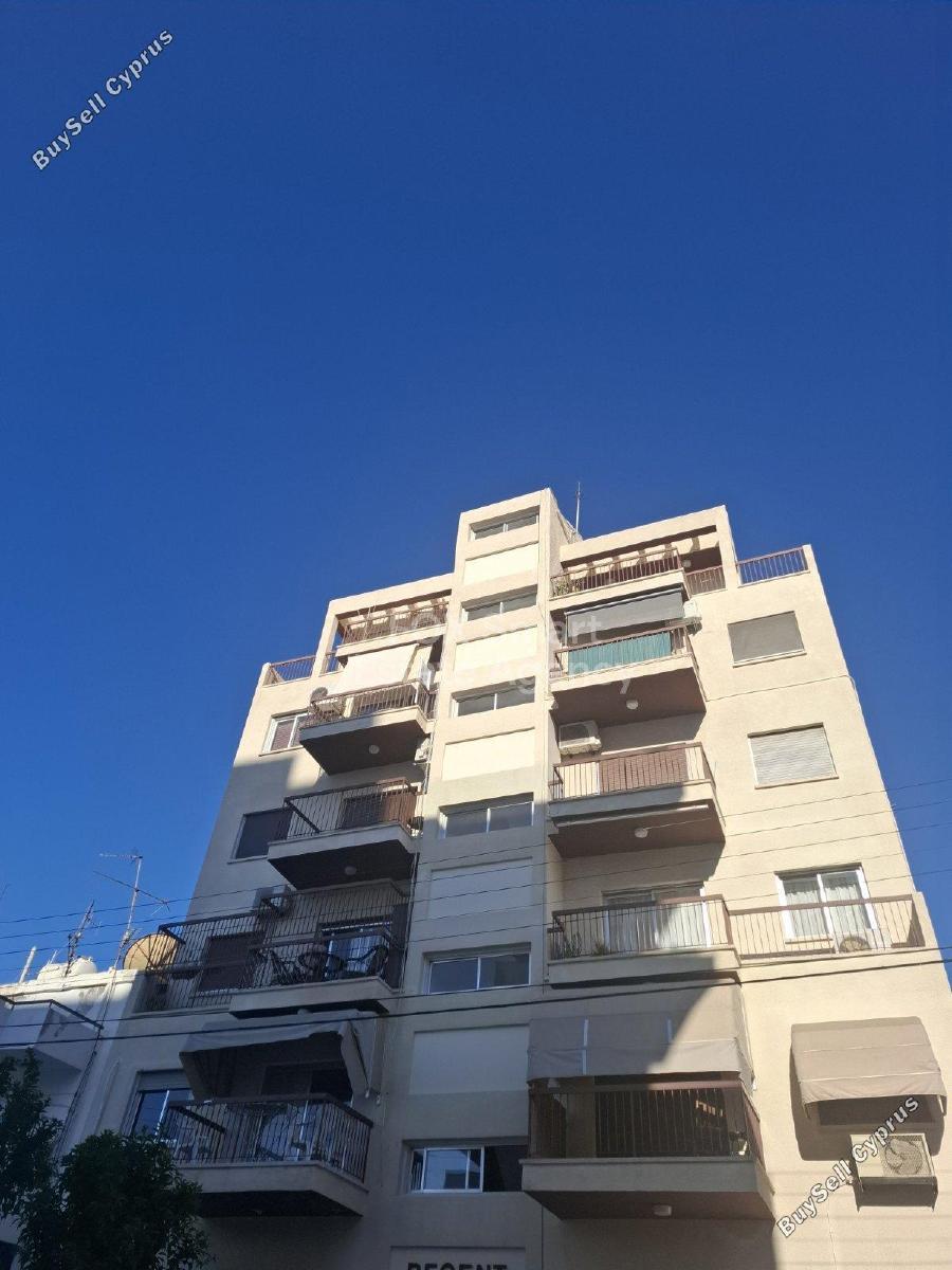 2 bedroom apartment for sale strovolos nicosia 8758545 image 16521030