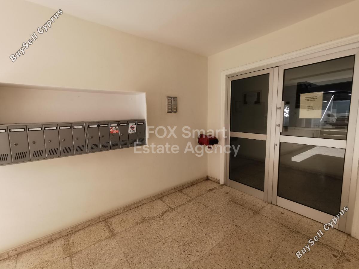 2 bedroom apartment for sale strovolos nicosia 8758545 image 16521031