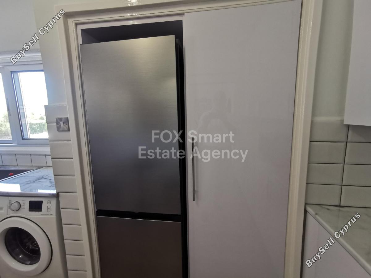 2 bedroom apartment for sale strovolos nicosia 8758545 image 16521033