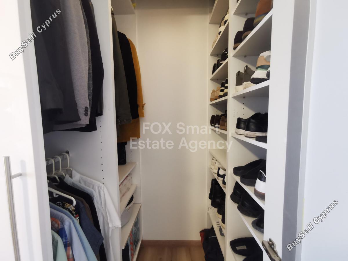 2 bedroom apartment for sale strovolos nicosia 8758545 image 16521038