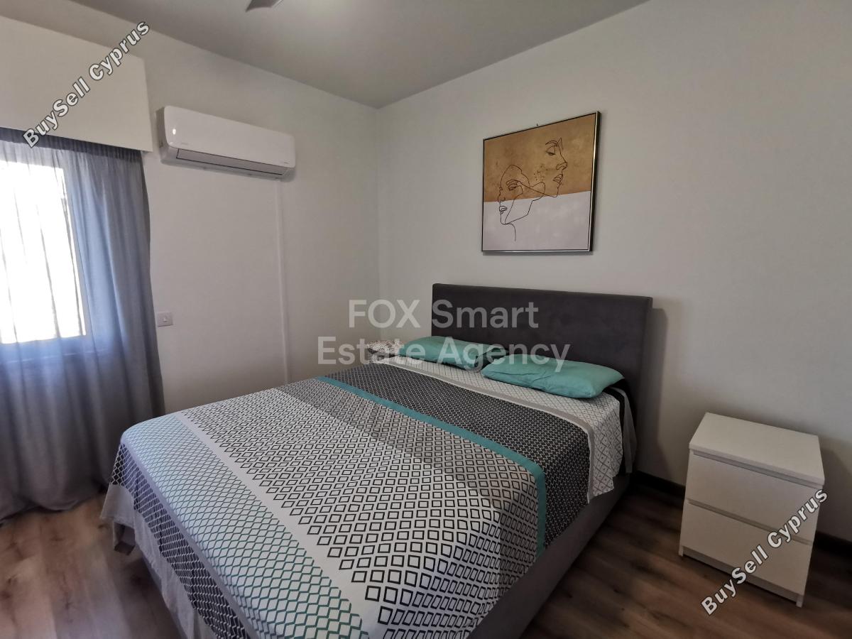 2 bedroom apartment for sale strovolos nicosia 8758545 image 16521040