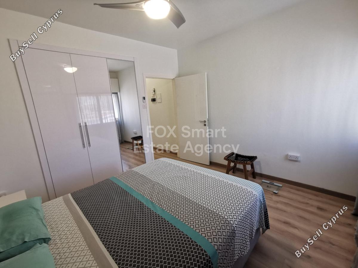 2 bedroom apartment for sale strovolos nicosia 8758545 image 16521043
