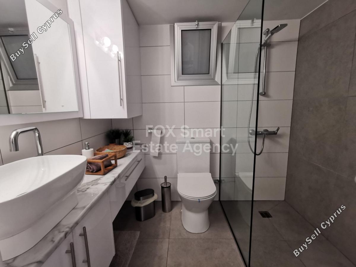 2 bedroom apartment for sale strovolos nicosia 8758545 image 16521046