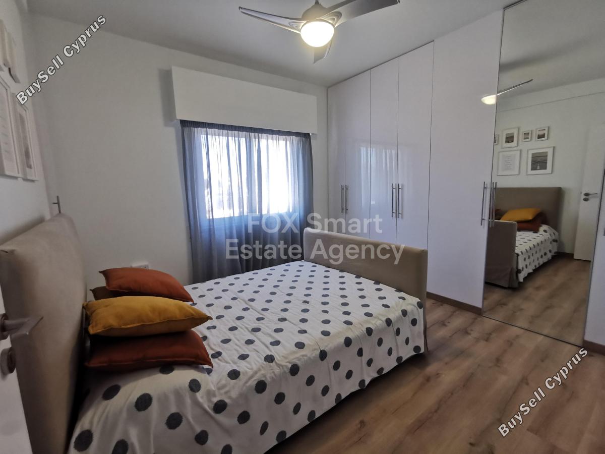 2 bedroom apartment for sale strovolos nicosia 8758545 image 16521049