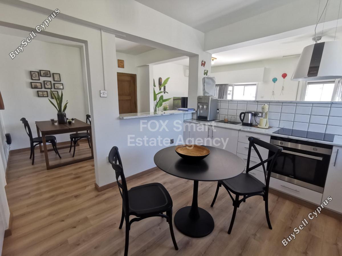 2 bedroom apartment for sale strovolos nicosia 8758545 image 16521051