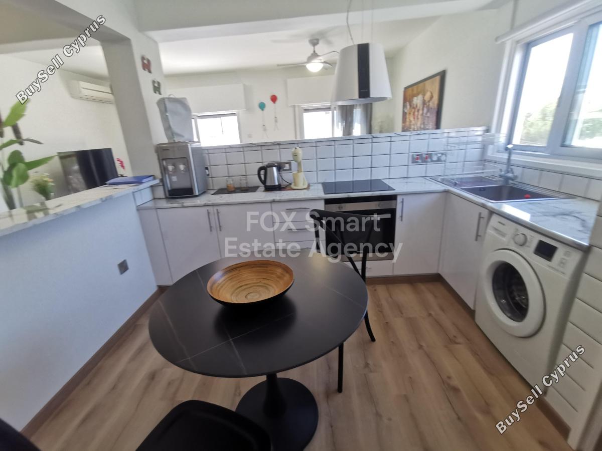 2 bedroom apartment for sale strovolos nicosia 8758545 image 16521052