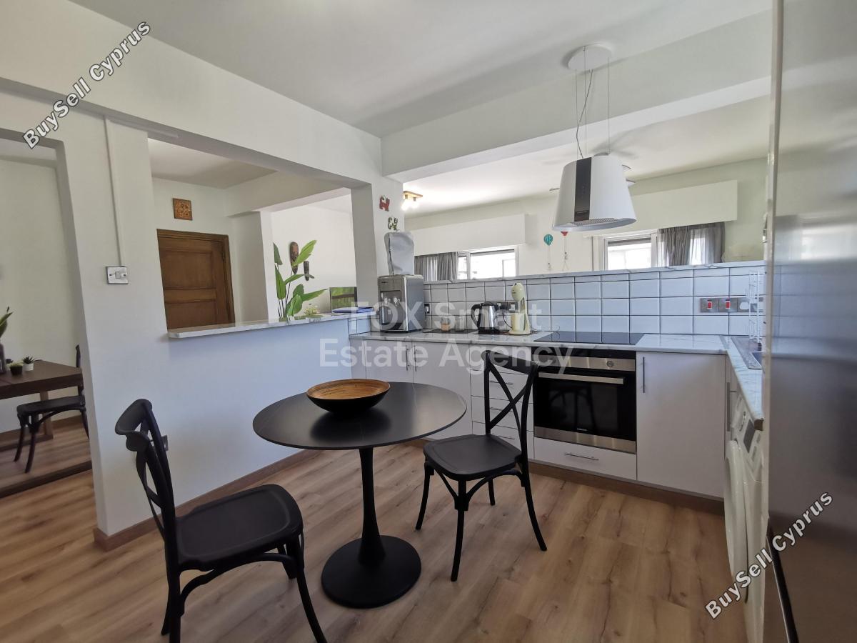 2 bedroom apartment for sale strovolos nicosia 8758545 image 16521053