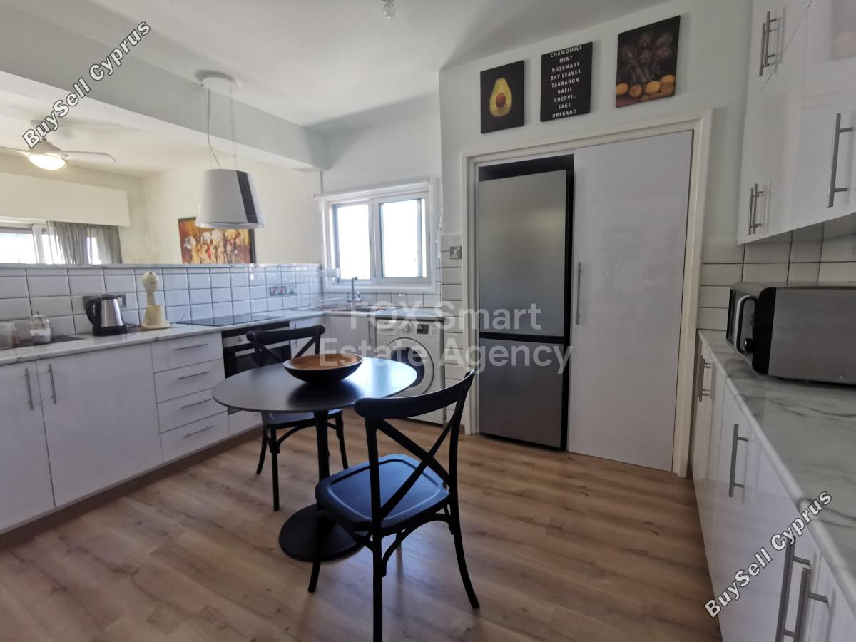 2 bedroom apartment for sale strovolos nicosia 8758545 image 16521054