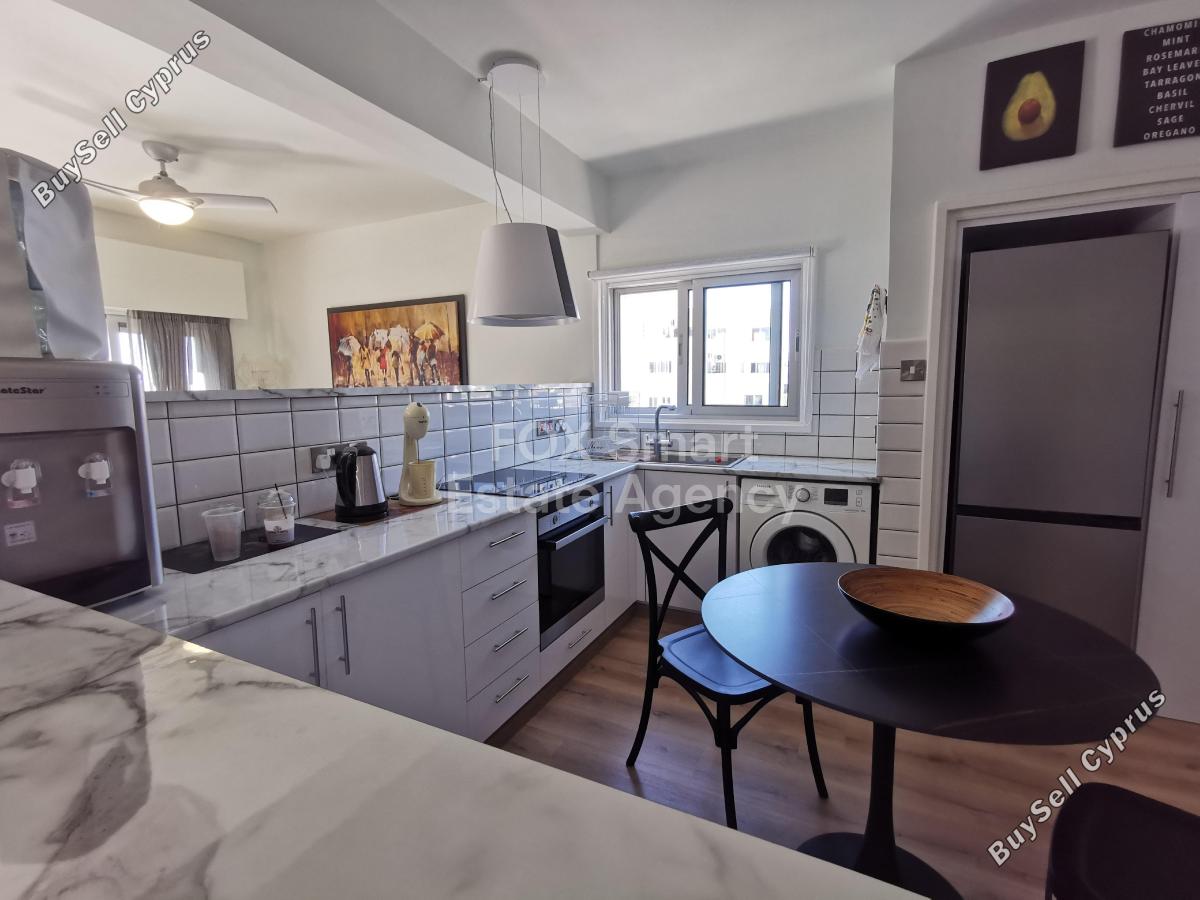 2 bedroom apartment for sale strovolos nicosia 8758545 image 16521055