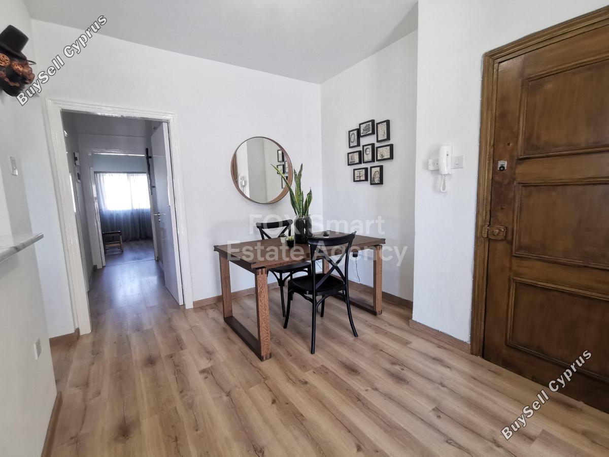2 bedroom apartment for sale strovolos nicosia 8758545 image 16521056