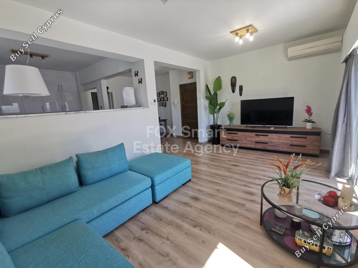 2 bedroom apartment for sale strovolos nicosia 8758545 image 16521058