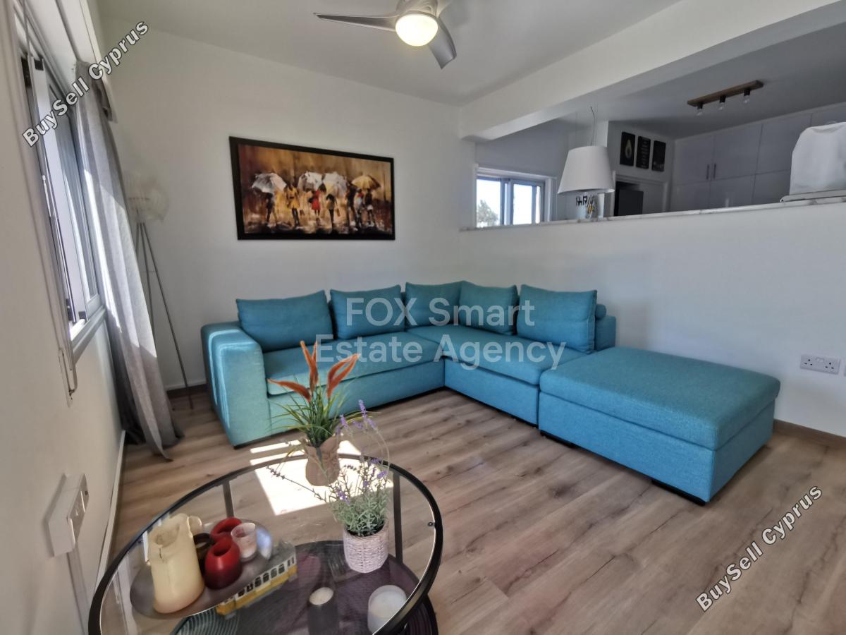 2 bedroom apartment for sale strovolos nicosia 8758545 image 16521059