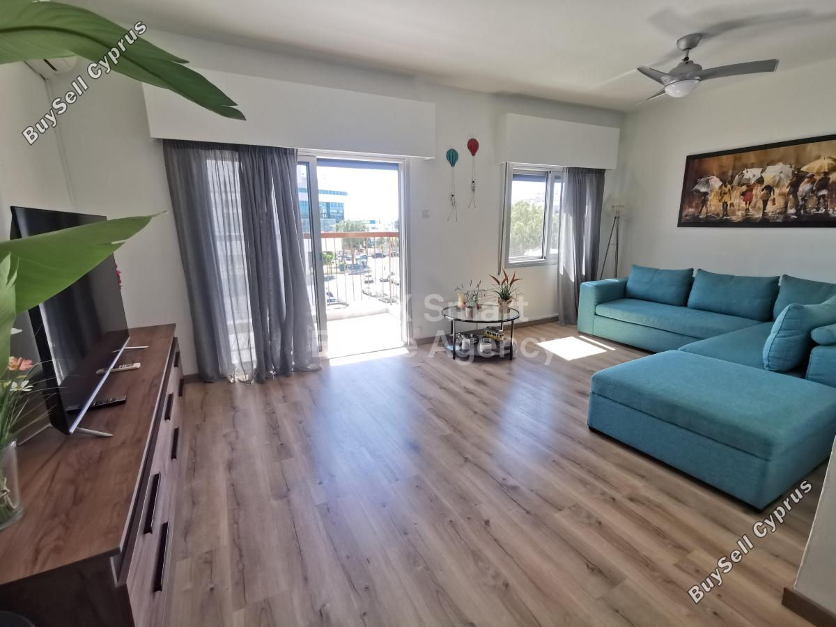 2 bedroom apartment for sale strovolos nicosia 8758545 image 16521060