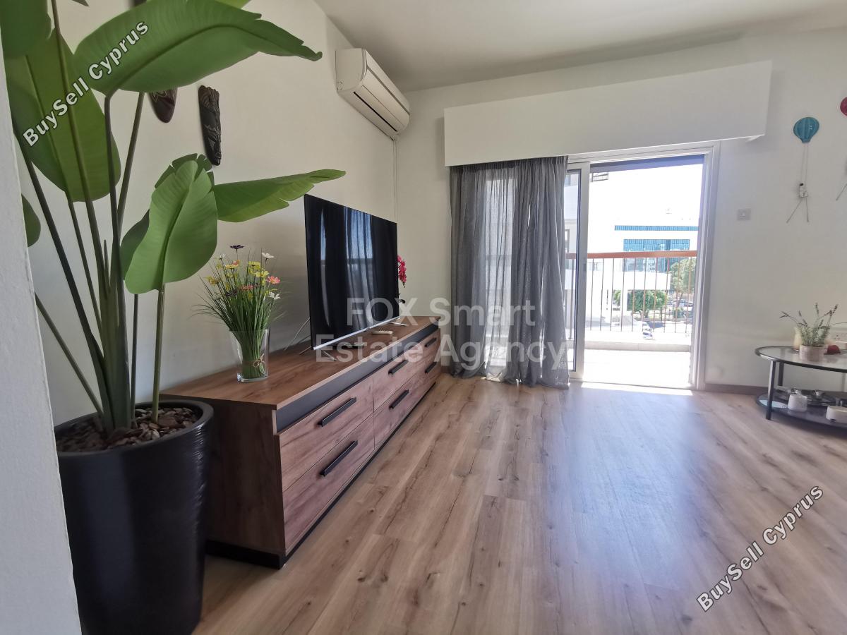2 bedroom apartment for sale strovolos nicosia 8758545 image 16521061