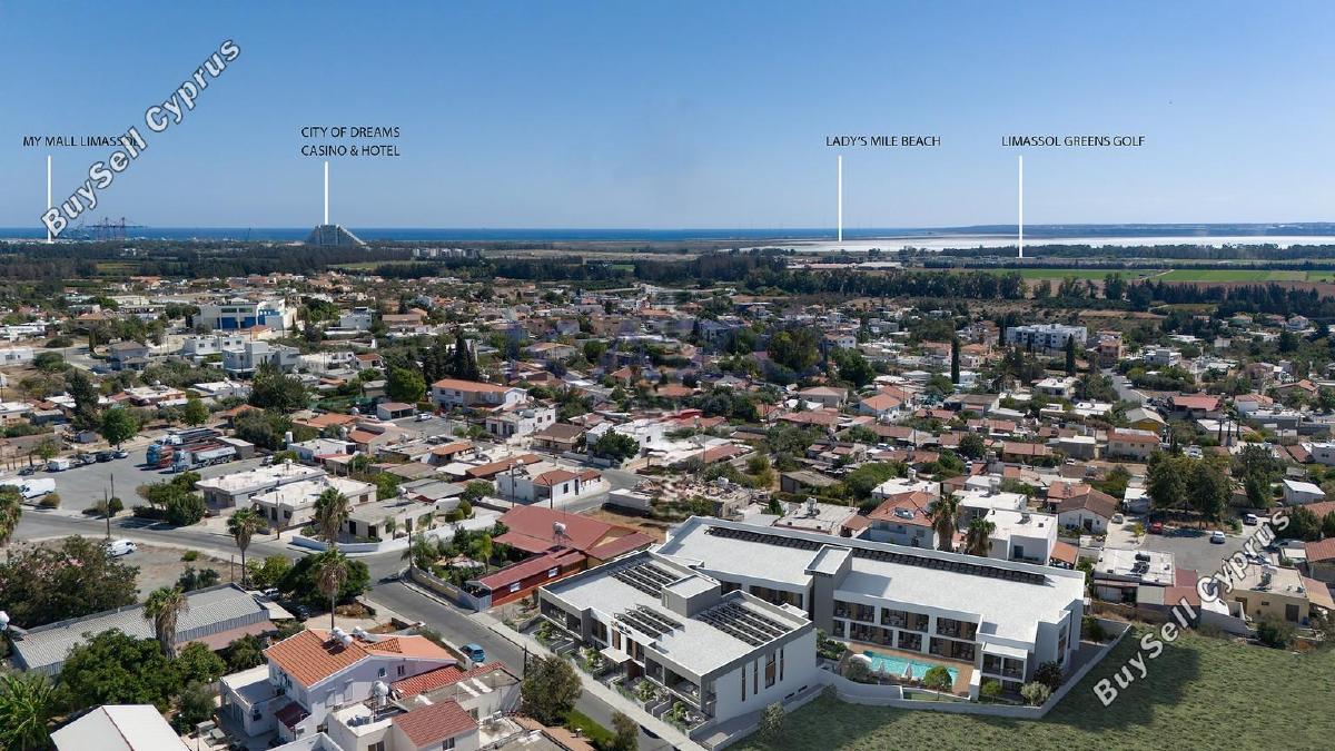 2 bedroom apartment for sale trachoni lemesou limassol 8376545 image 14801595