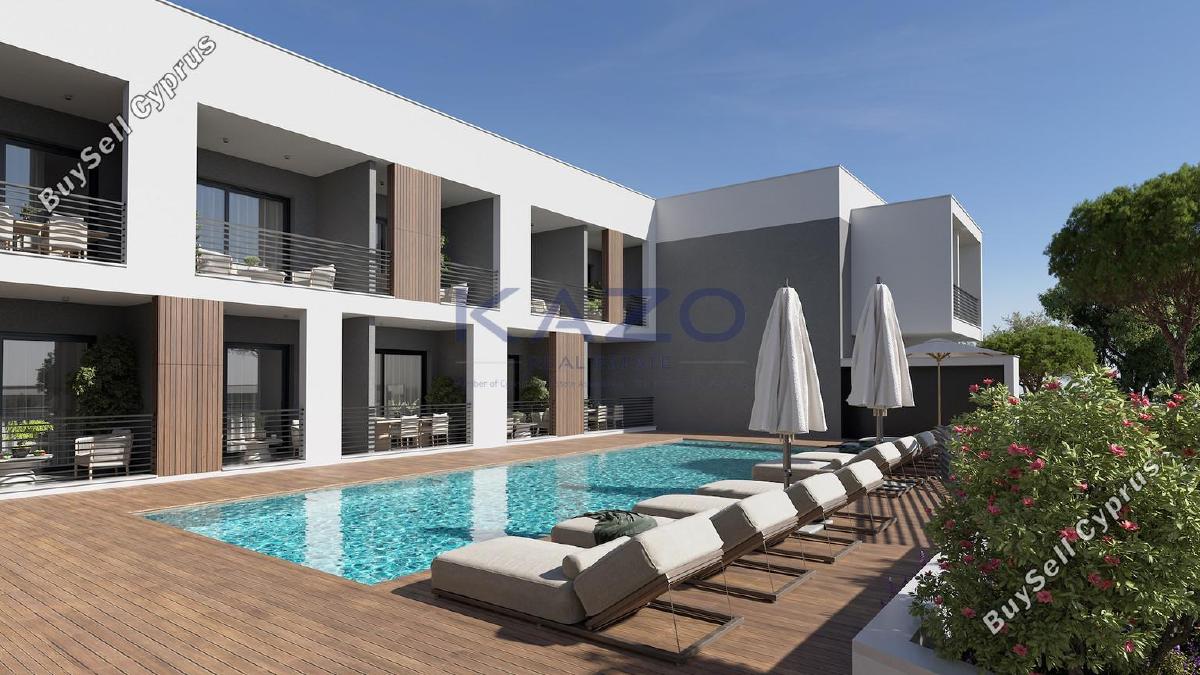 2 bedroom apartment for sale trachoni lemesou limassol 8376545 image 14801600