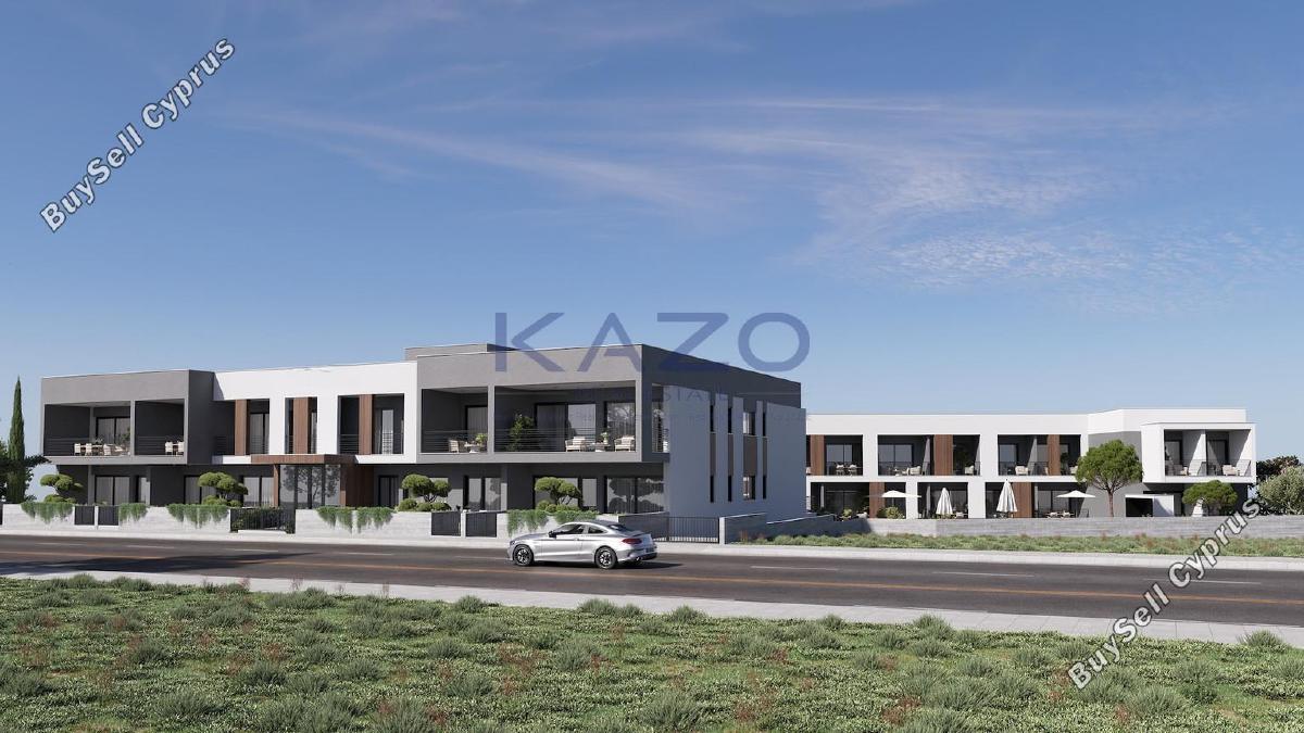 2 bedroom apartment for sale trachoni lemesou limassol 8376545 image 14801603