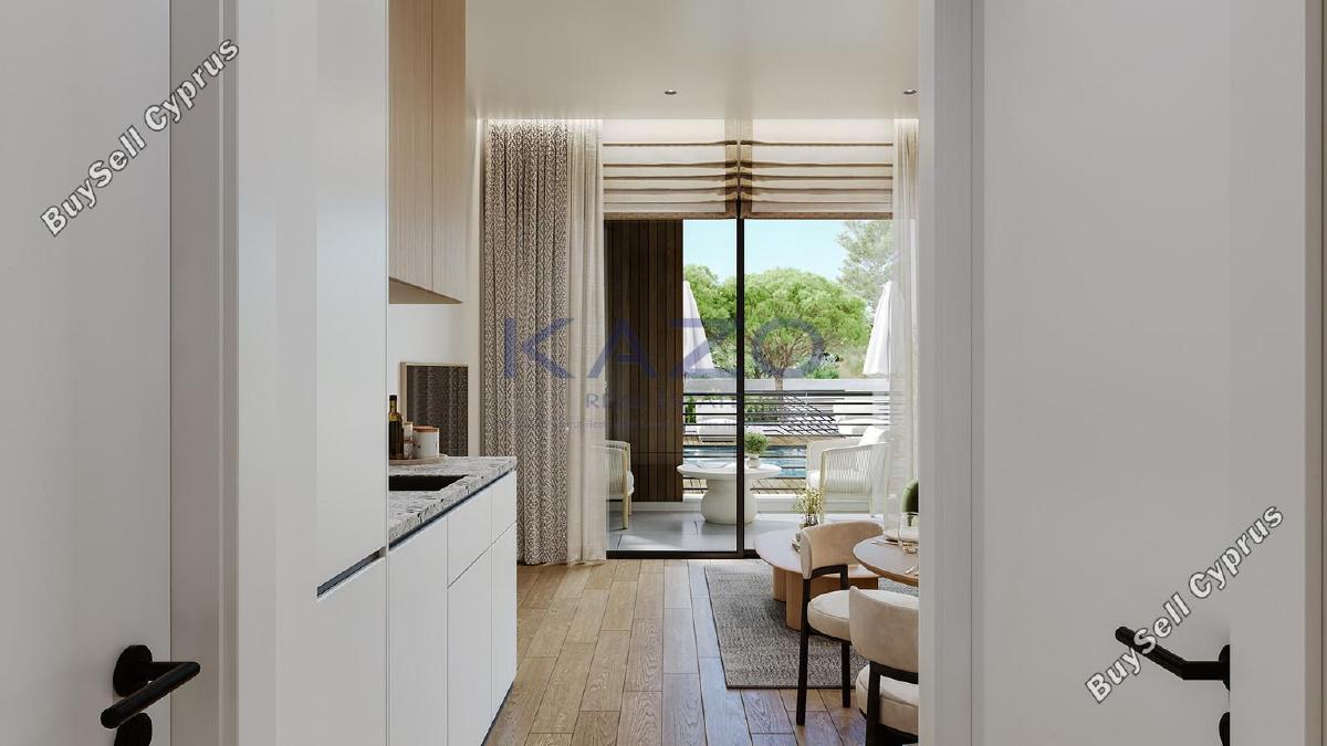 2 bedroom apartment for sale trachoni lemesou limassol 8376545 image 14801605