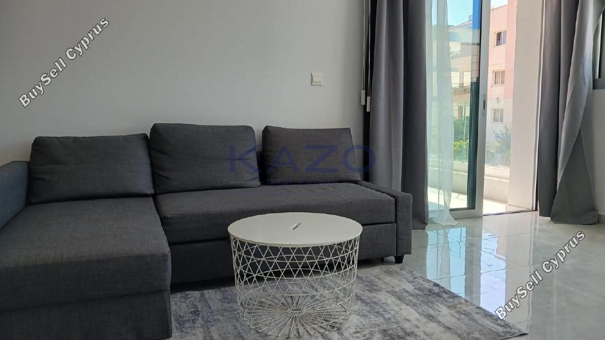 2 bedroom apartment for sale zakaki limassol 8698545 image 17838325