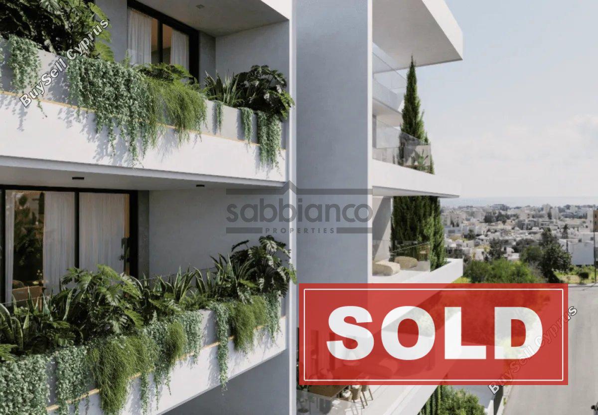 2 bedroom apartment sold germasogeia limassol 8747545 image 16972294