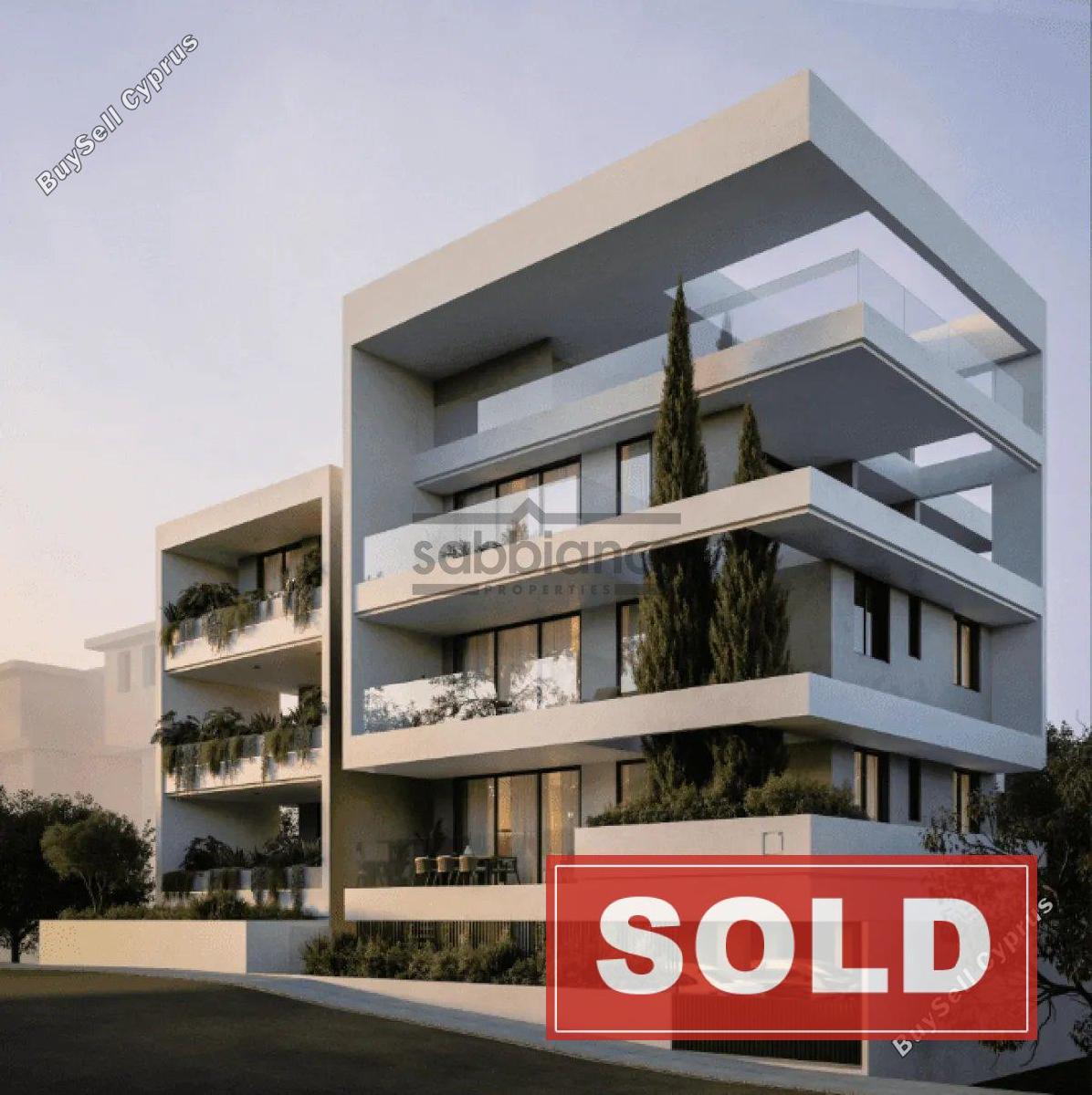 2 bedroom apartment sold germasogeia limassol 8747545 image 16972297